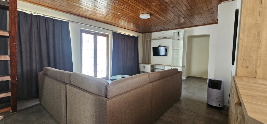 3 Bedroom Property for Sale in Hopefield Western Cape